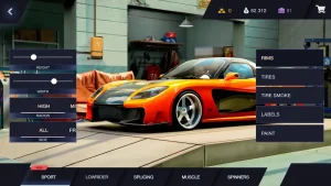 tuning-club-online-car-racing-5