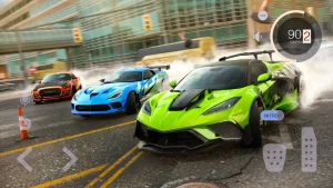 tuning-club-online-car-racing-6