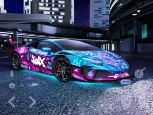 tuning-club-online-car-racing-7
