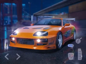 tuning-club-online-car-racing-8