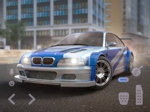 tuning-club-online-car-racing-9