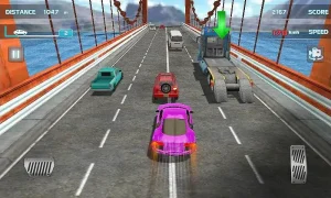 turbo-driving-racing-3d-1