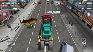 turbo-driving-racing-3d-10