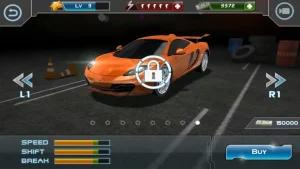 turbo-driving-racing-3d-11