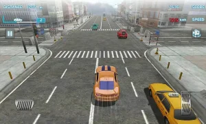turbo-driving-racing-3d-3