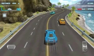 turbo-driving-racing-3d