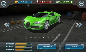 turbo-driving-racing-3d-4