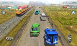 turbo-driving-racing-3d-5