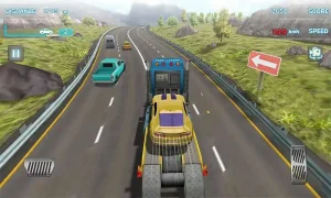 turbo-driving-racing-3d-6