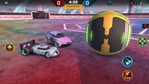 turbo-league-1