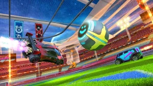 turbo-league-10