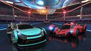 turbo-league-12