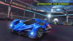 turbo-league-13