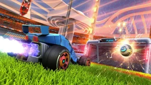 turbo-league-16