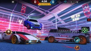 turbo-league-2