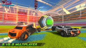 turbo-league-23