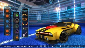 turbo-league-3
