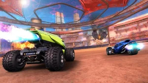 turbo-league-4