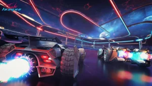 turbo-league-6