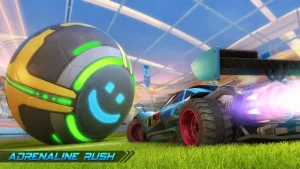 turbo-league-7