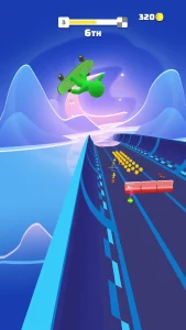 turbo-stars-rival-racing