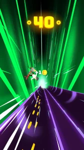 turbo-stars-rival-racing-2