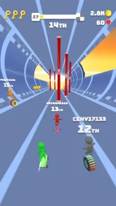 turbo-stars-rival-racing-4