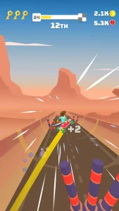 turbo-stars-rival-racing-6