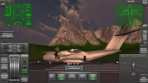 turboprop-flight-simulator-1