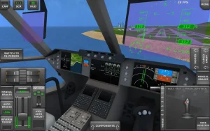 turboprop-flight-simulator-10