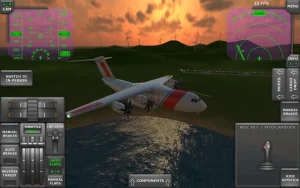 turboprop-flight-simulator-13