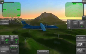 turboprop-flight-simulator-15