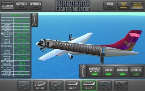 turboprop-flight-simulator-16