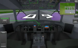 turboprop-flight-simulator-18