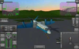 turboprop-flight-simulator-19