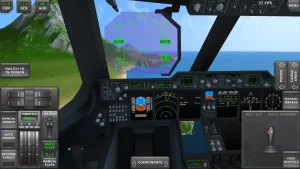 turboprop-flight-simulator-2