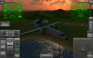 turboprop-flight-simulator-20