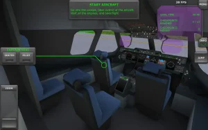 turboprop-flight-simulator-22