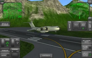 turboprop-flight-simulator-23