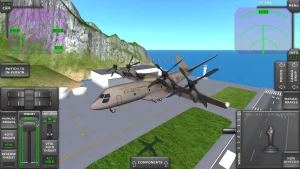 turboprop-flight-simulator-3
