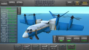 turboprop-flight-simulator