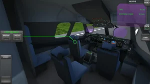 turboprop-flight-simulator-4