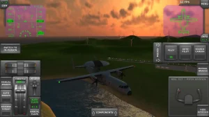 turboprop-flight-simulator-5