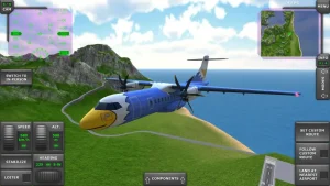 turboprop-flight-simulator-6