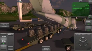 turboprop-flight-simulator-7