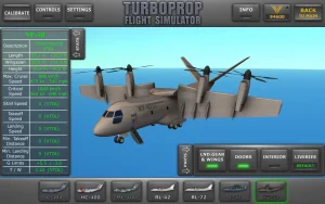 turboprop-flight-simulator-8