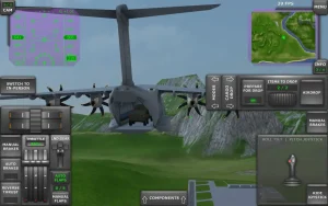 turboprop-flight-simulator-9