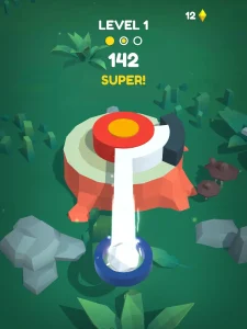 twist-hit-10