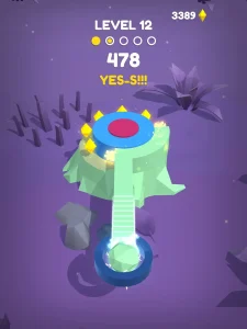 twist-hit-12