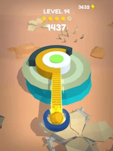 twist-hit-14